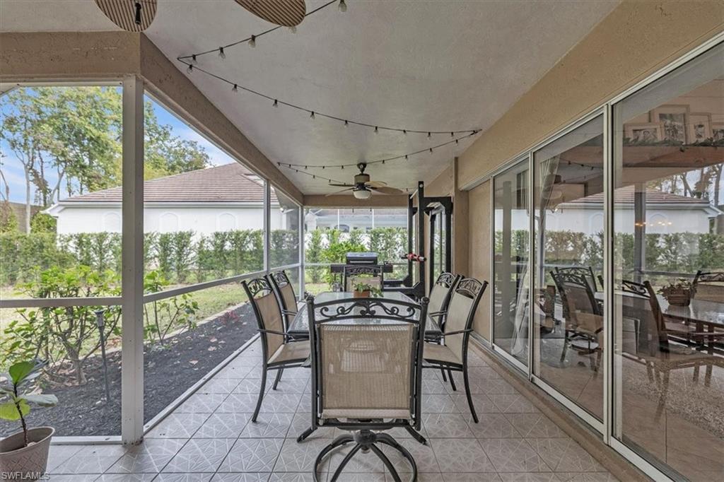 488 Henley DR