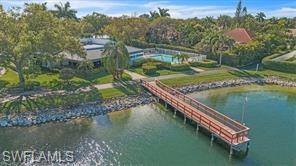 488 Henley DR