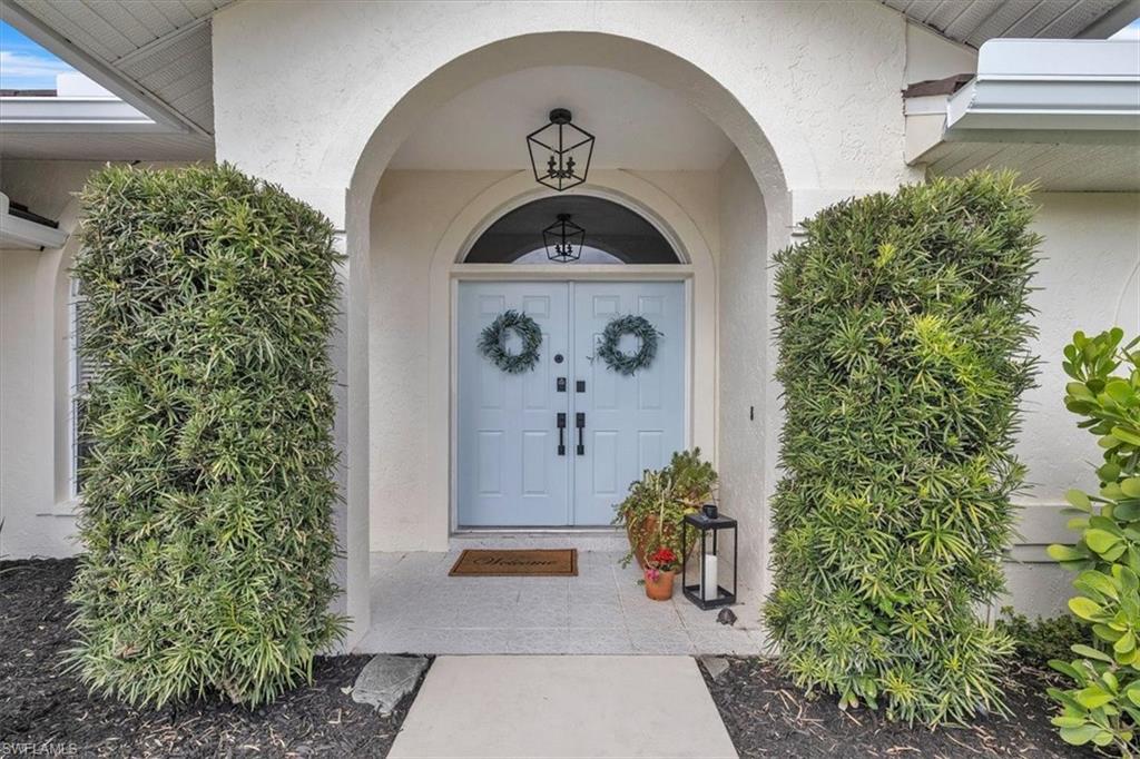 488 Henley DR