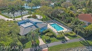 488 Henley DR