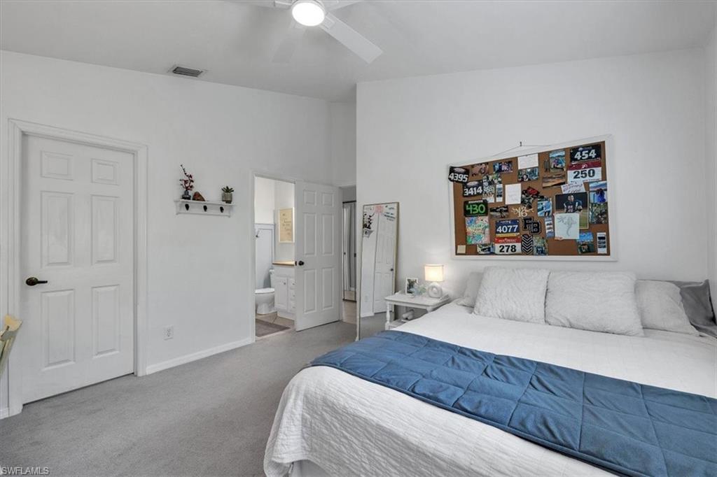 488 Henley DR