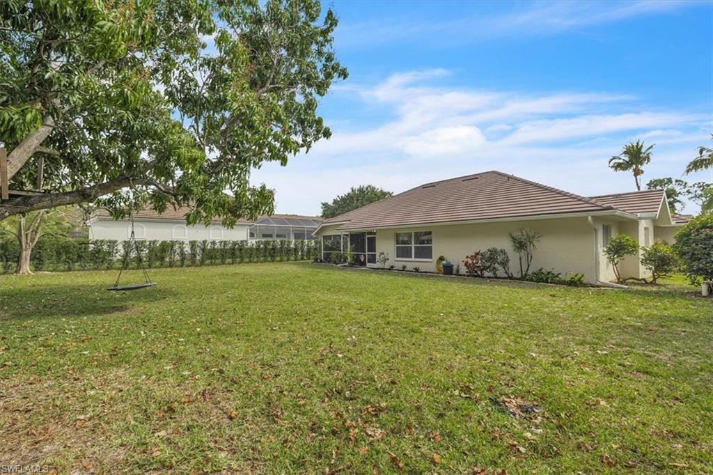 488 Henley DR