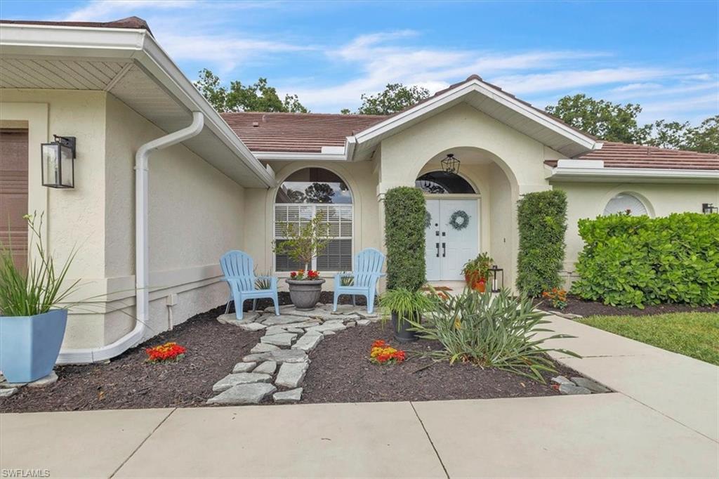 488 Henley DR