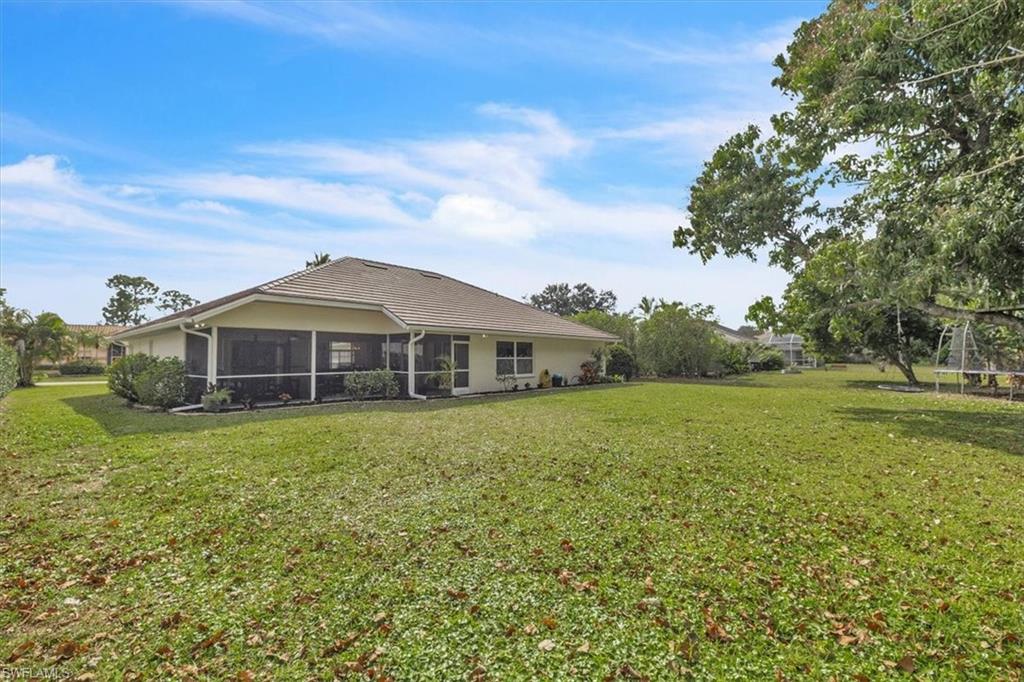 488 Henley DR