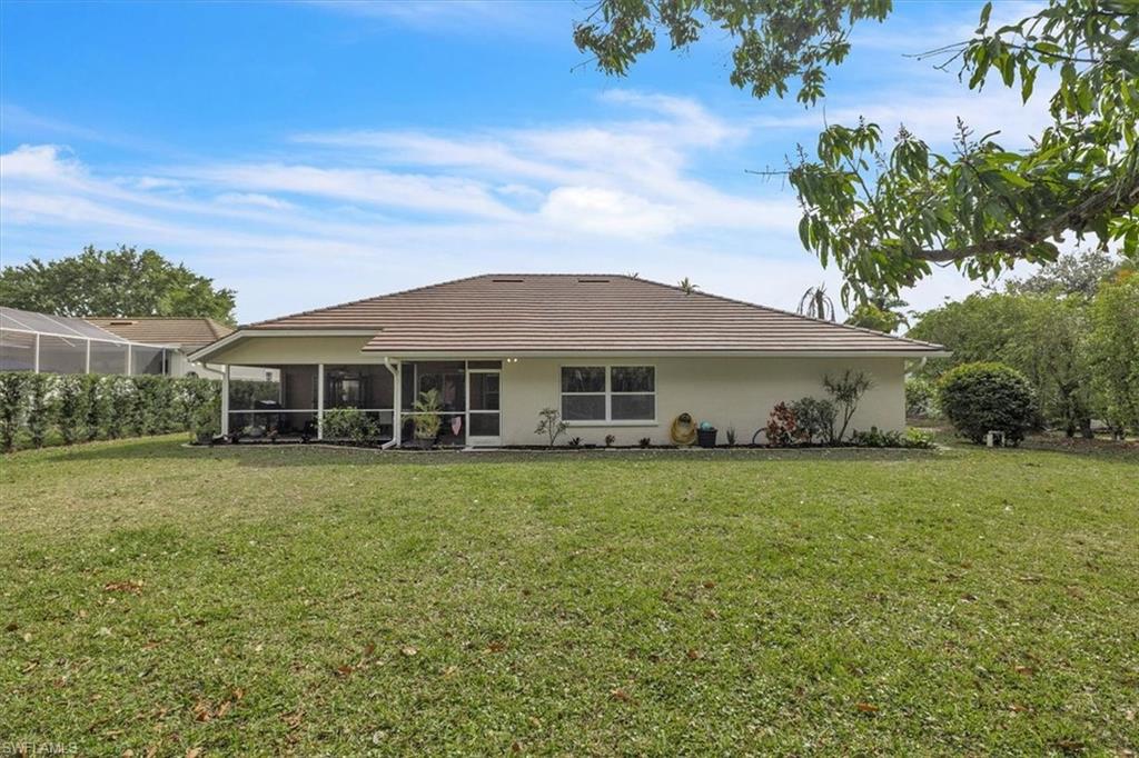 488 Henley DR
