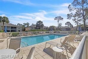 488 Henley DR