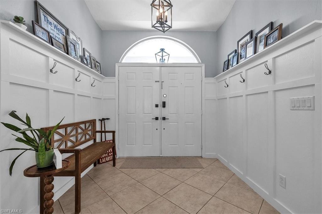 488 Henley DR
