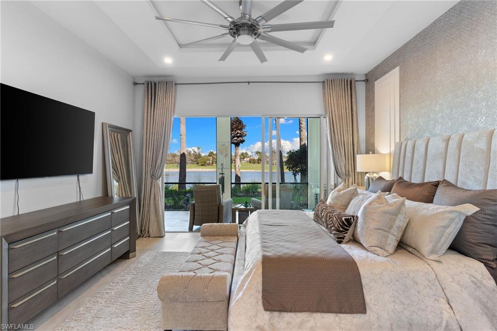 3695 Montreux LN 103