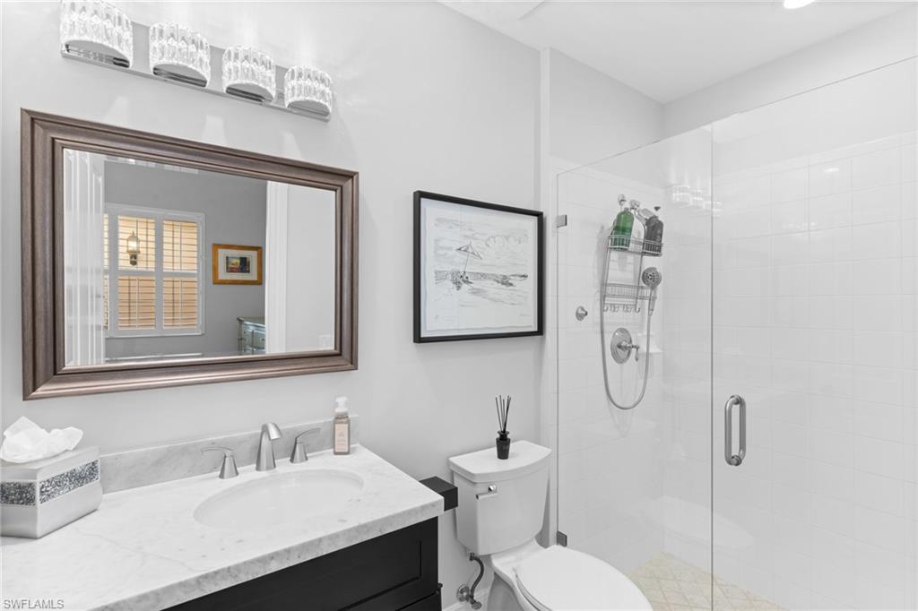 3695 Montreux LN 103