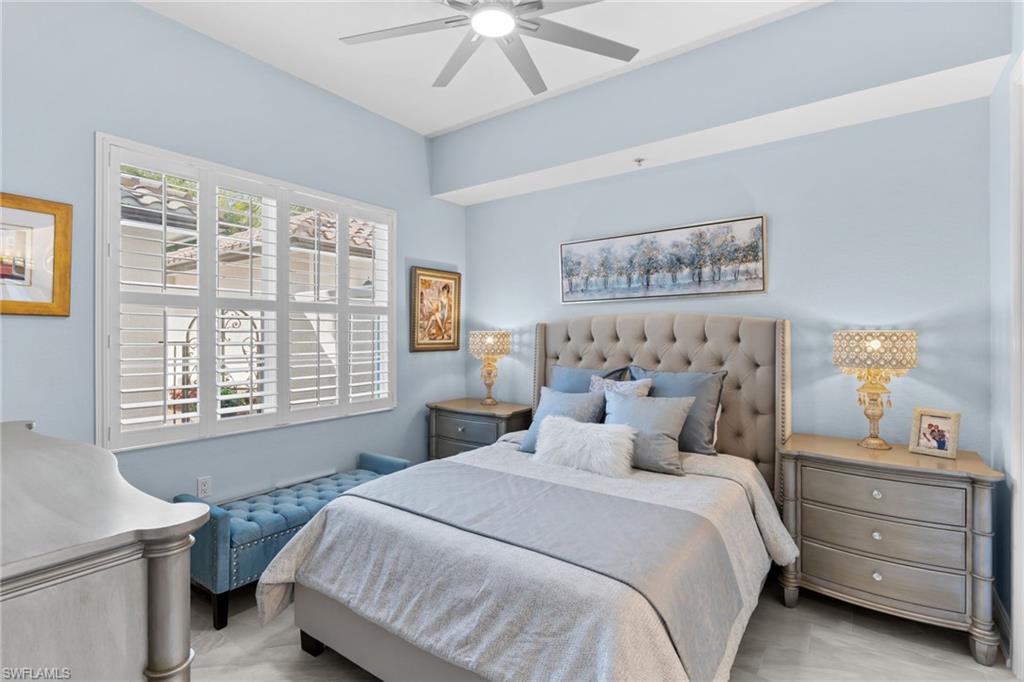 3695 Montreux LN 103