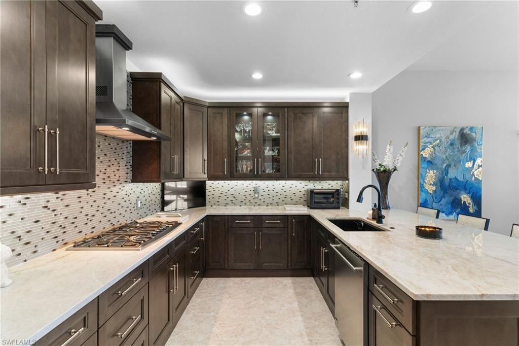 3695 Montreux LN 103