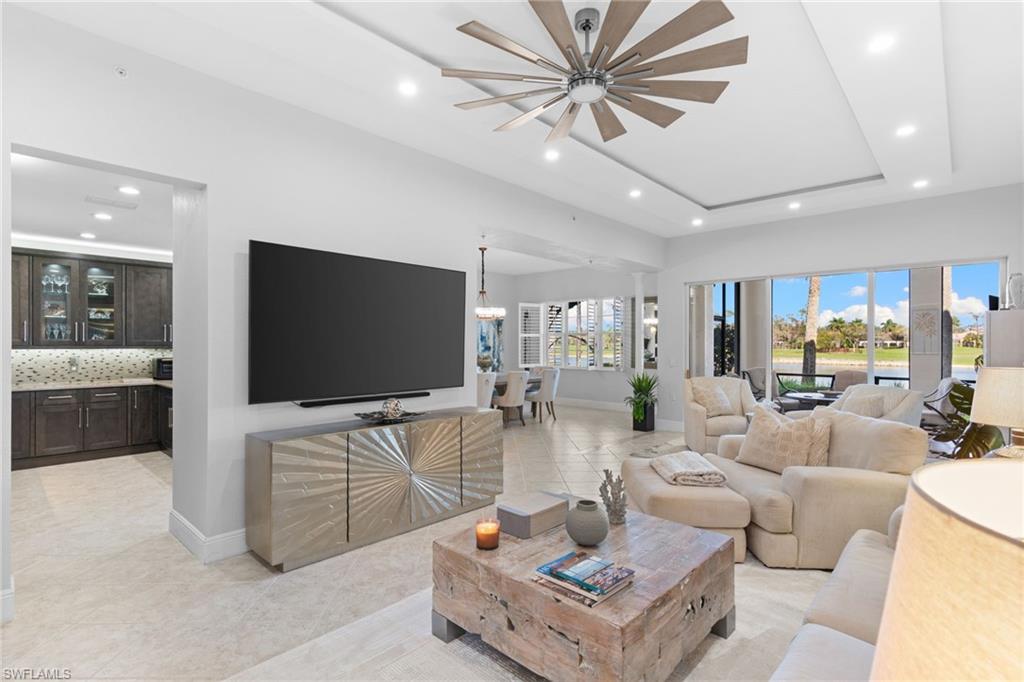 3695 Montreux LN 103