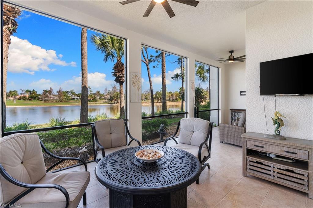 3695 Montreux LN 103