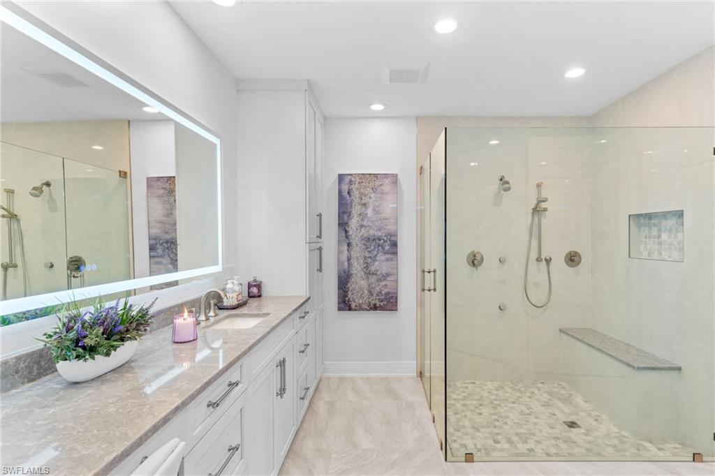 3695 Montreux LN 103