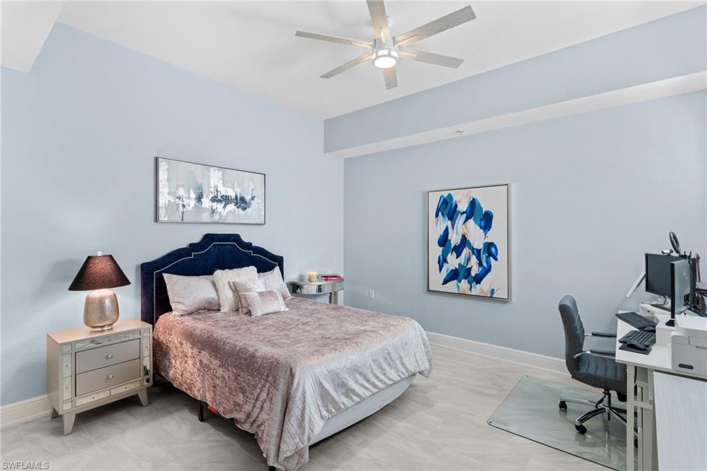 3695 Montreux LN 103