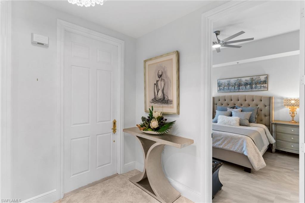 3695 Montreux LN 103