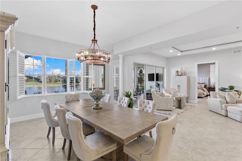 3695 Montreux LN 103
