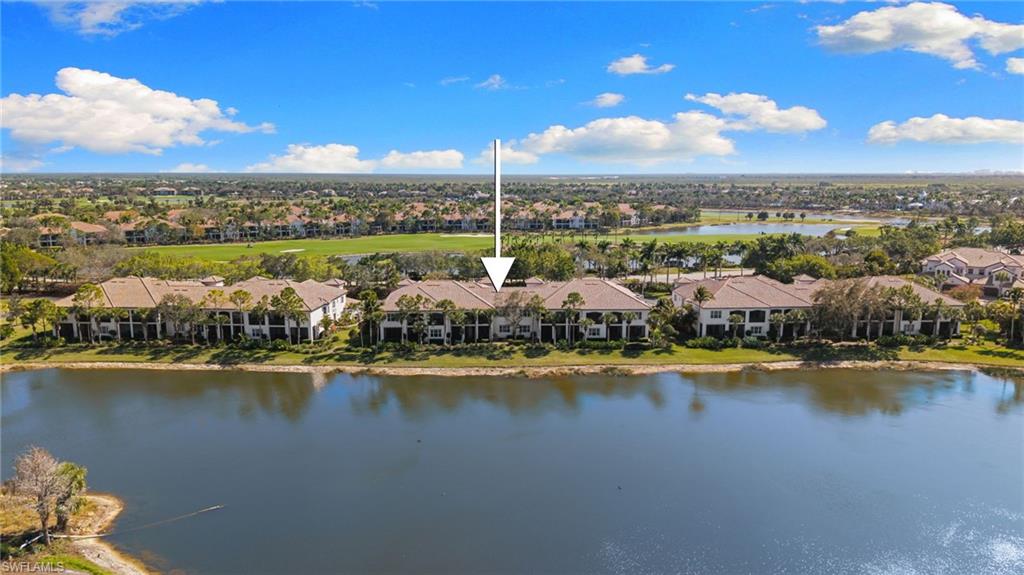 3695 Montreux LN 103