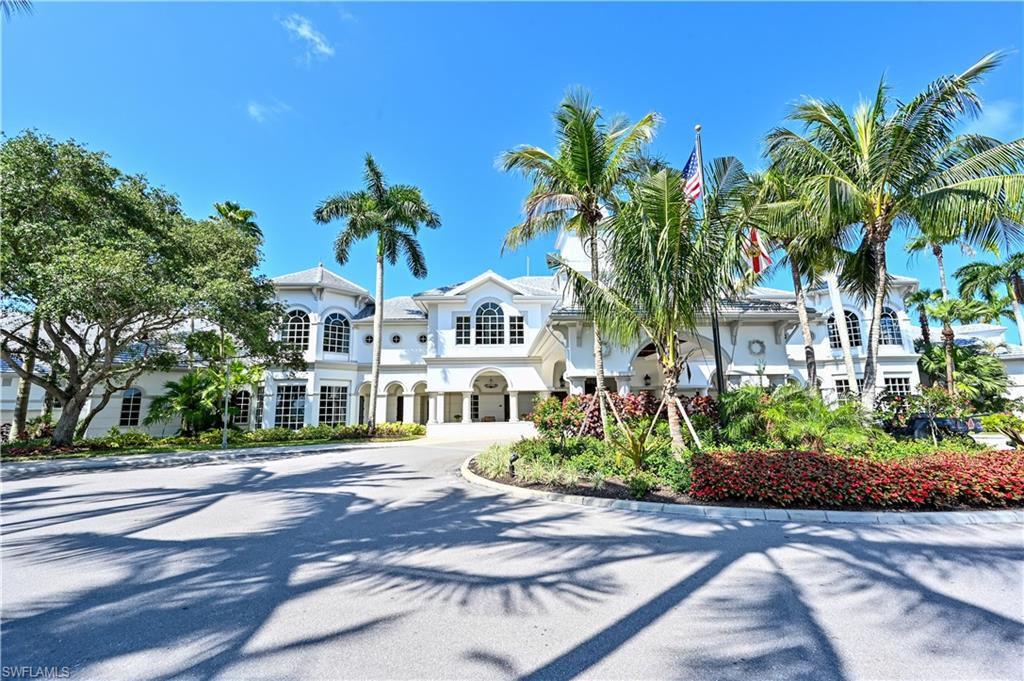 3695 Montreux LN 103
