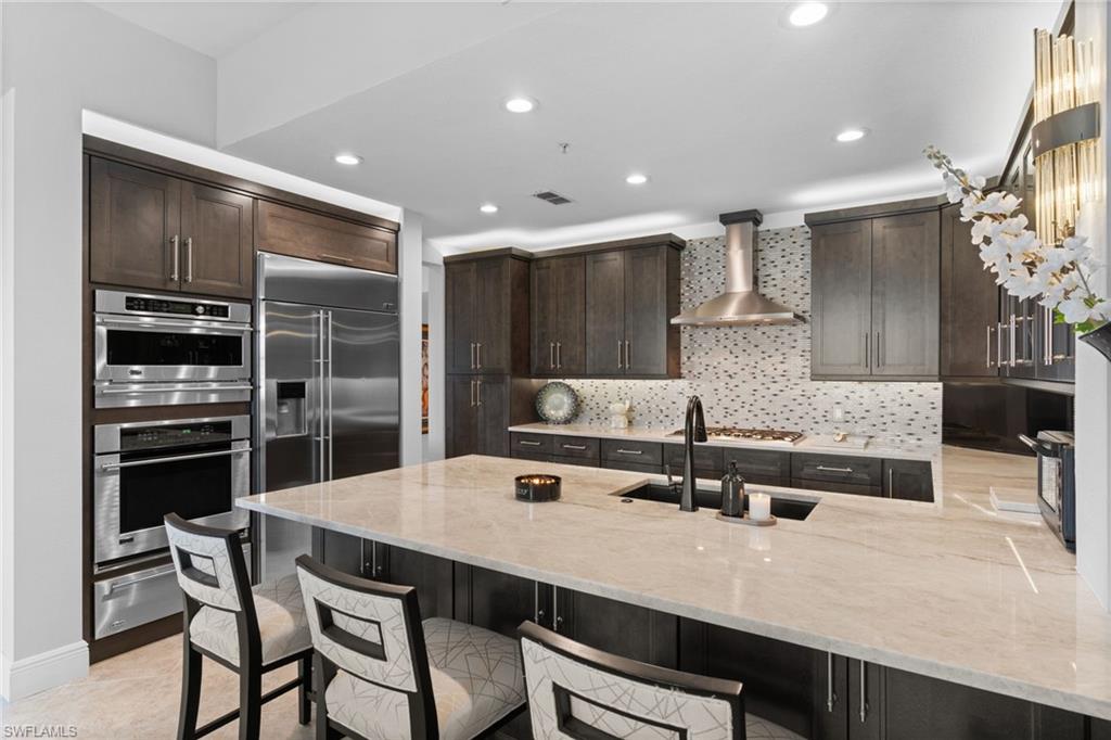 3695 Montreux LN 103