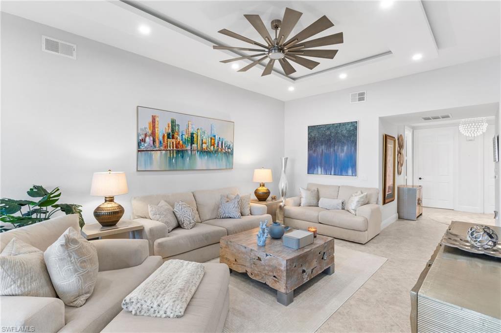 3695 Montreux LN 103