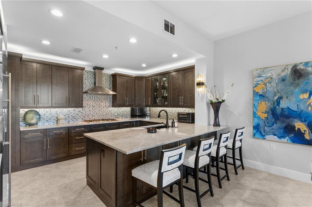 3695 Montreux LN 103