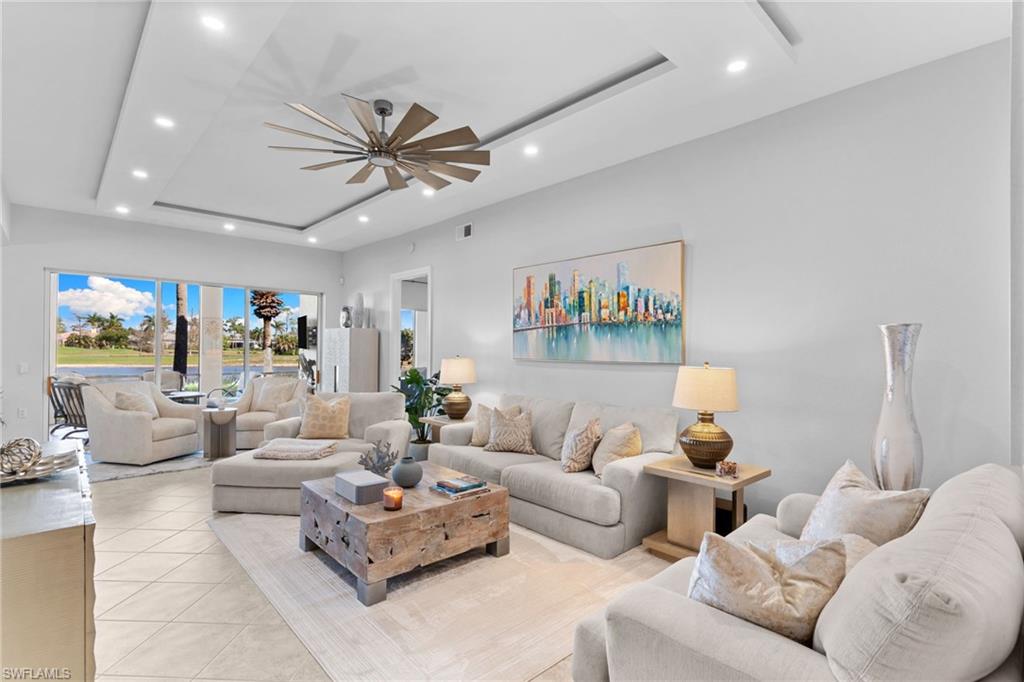 3695 Montreux LN 103