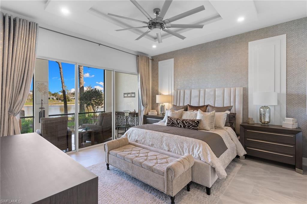 3695 Montreux LN 103