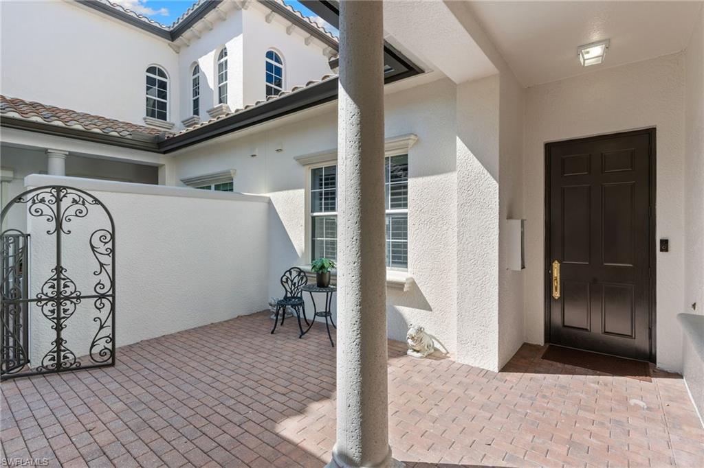 3695 Montreux LN 103