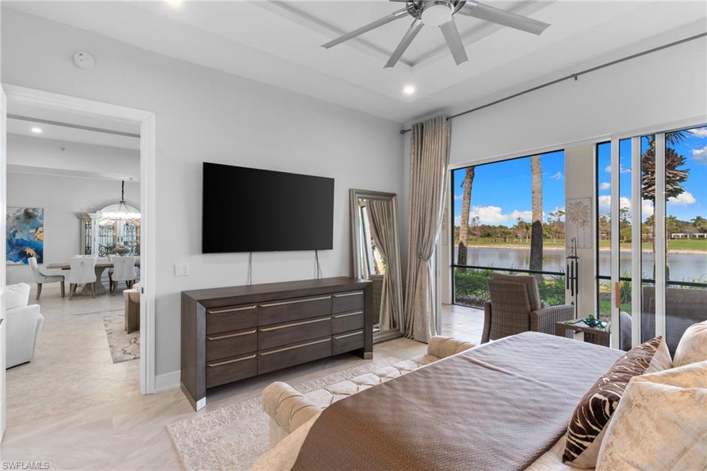 3695 Montreux LN 103