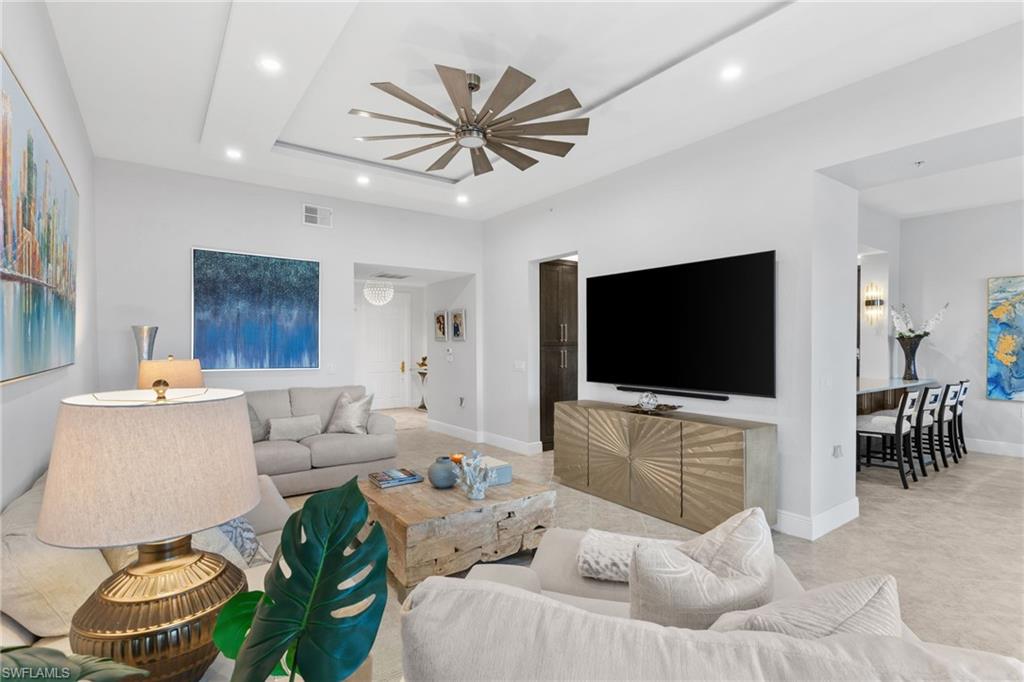 3695 Montreux LN 103