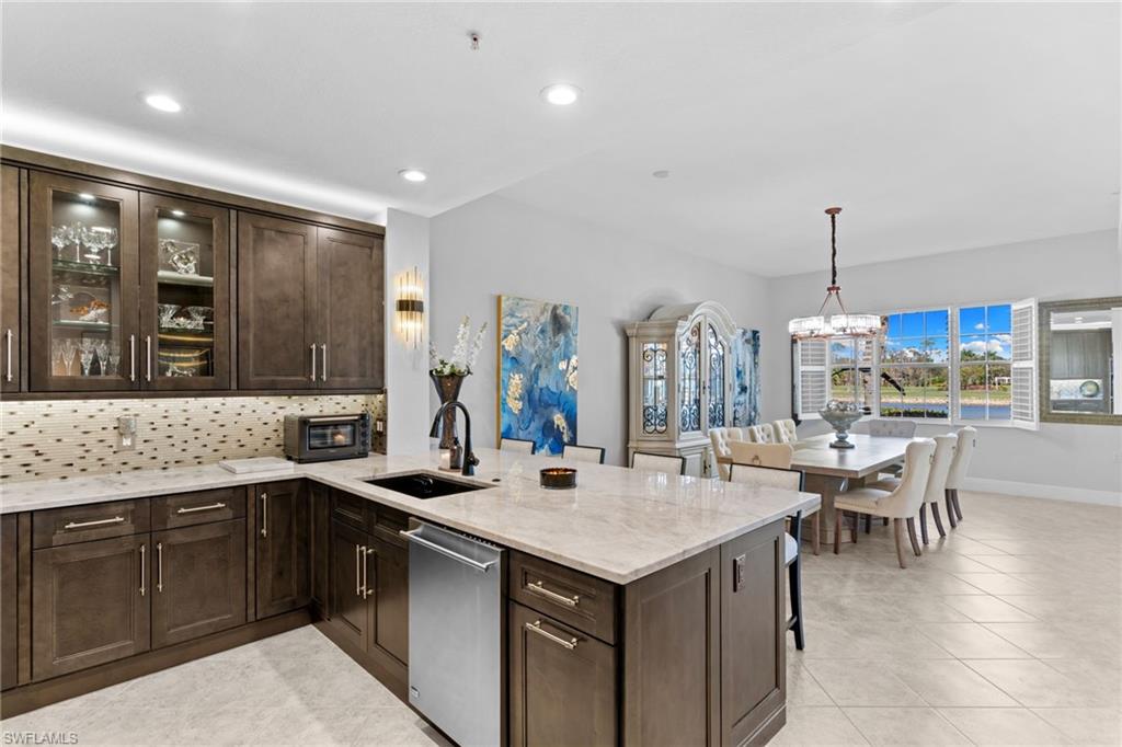 3695 Montreux LN 103