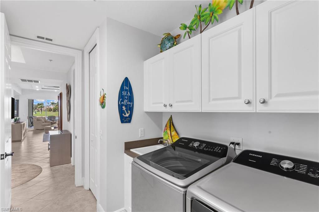 3695 Montreux LN 103