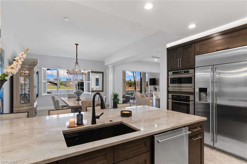 3695 Montreux LN 103