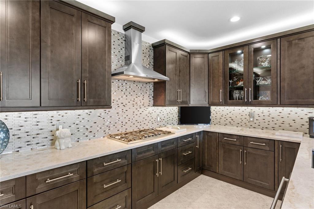 3695 Montreux LN 103