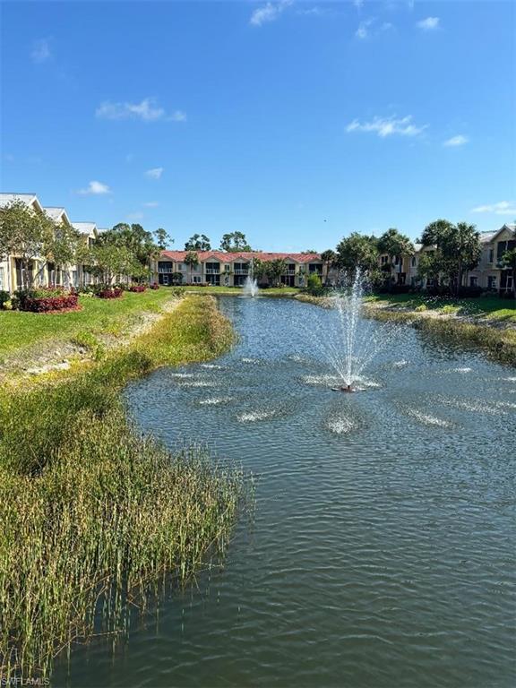 10101 Villagio Palms WAY 207
