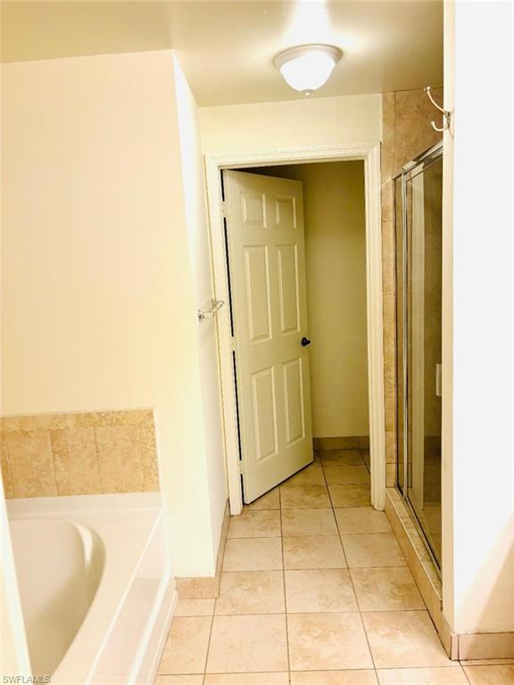 10101 Villagio Palms WAY 207