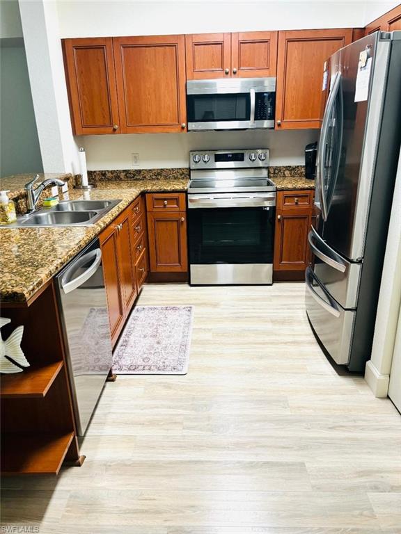 10101 Villagio Palms WAY 207
