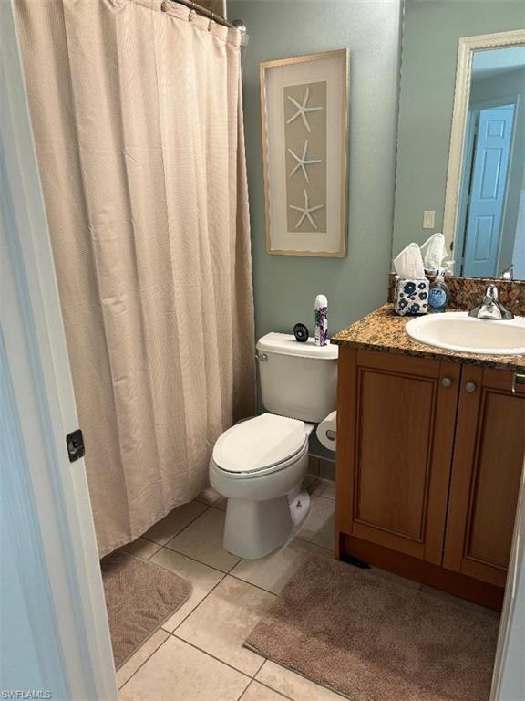 10101 Villagio Palms WAY 207