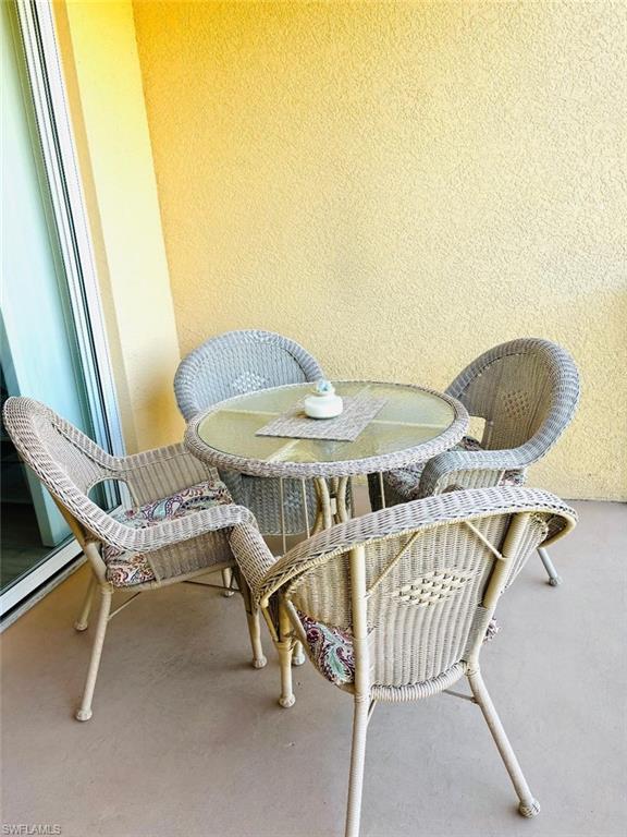 10101 Villagio Palms WAY 207