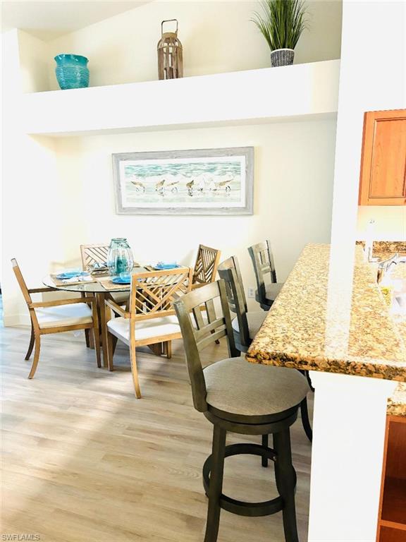 10101 Villagio Palms WAY 207