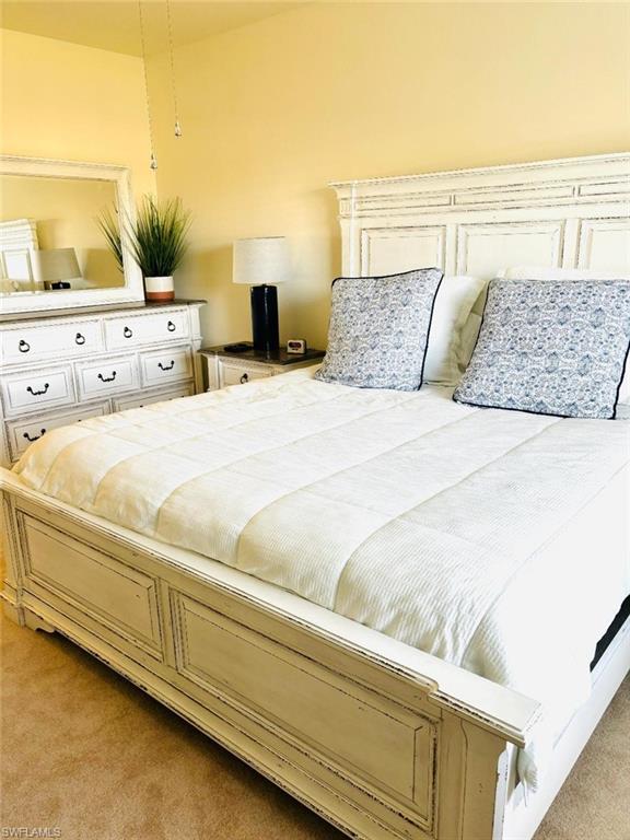 10101 Villagio Palms WAY 207