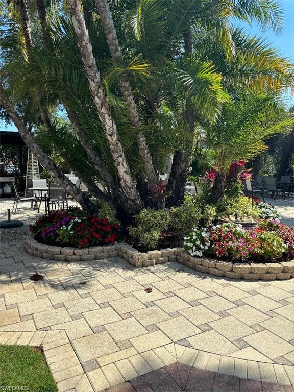 10101 Villagio Palms WAY 207