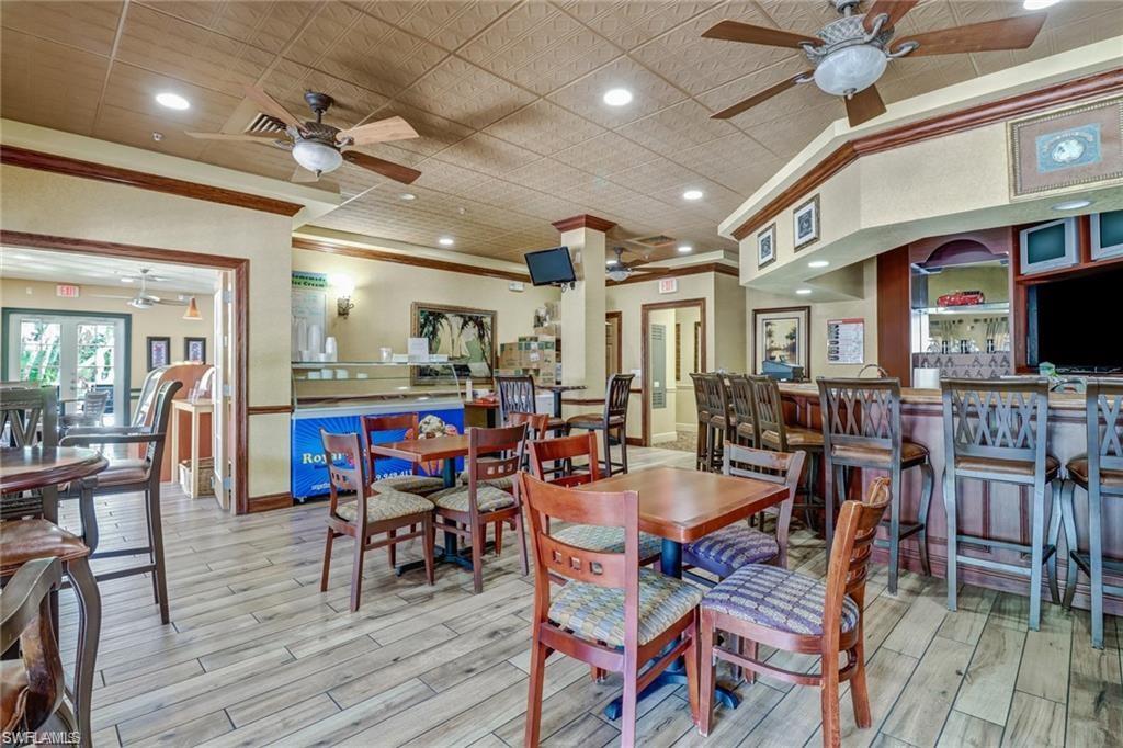 10101 Villagio Palms WAY 207