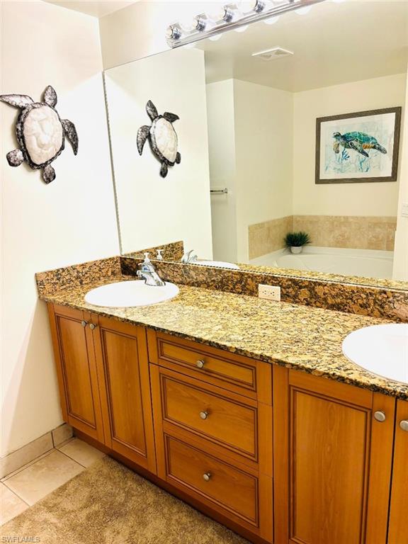 10101 Villagio Palms WAY 207