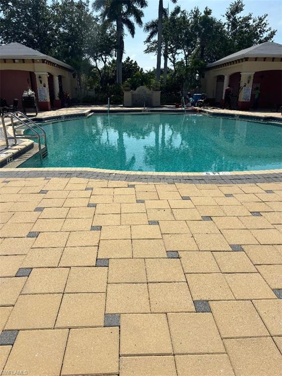 10101 Villagio Palms WAY 207