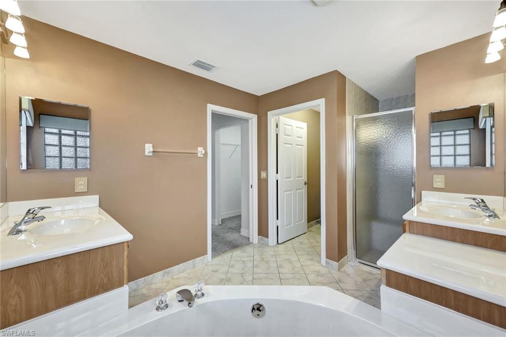 1278 Barrigona CT