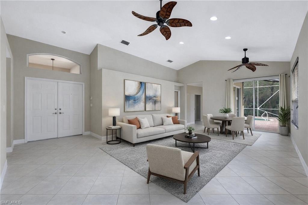 1278 Barrigona CT
