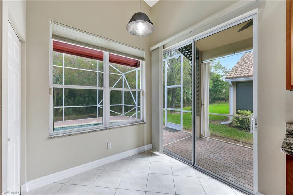1278 Barrigona CT