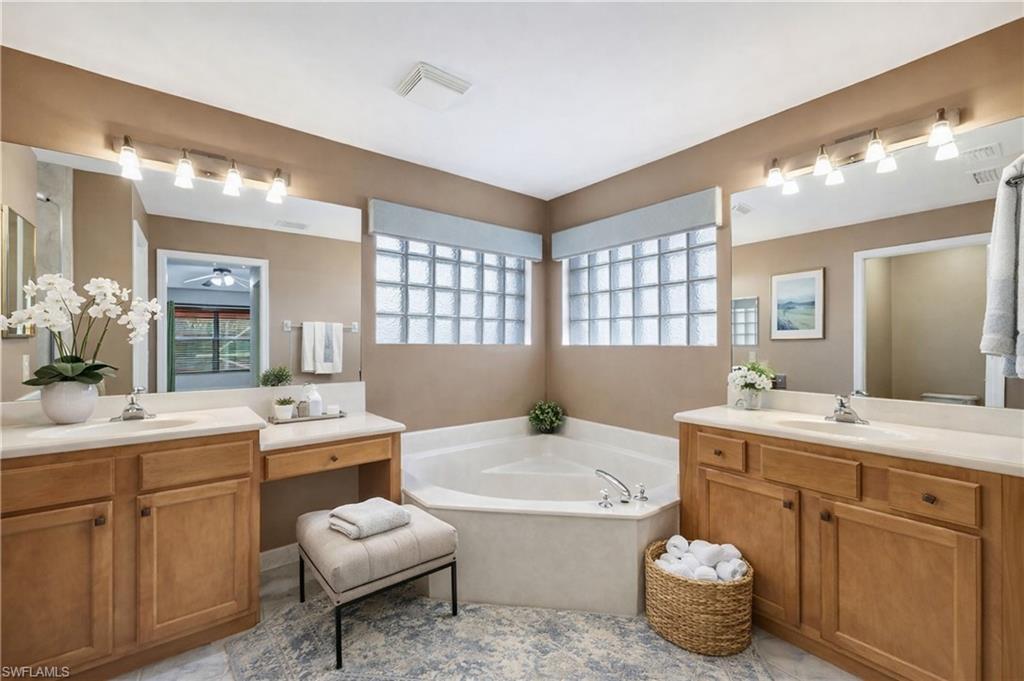 1278 Barrigona CT